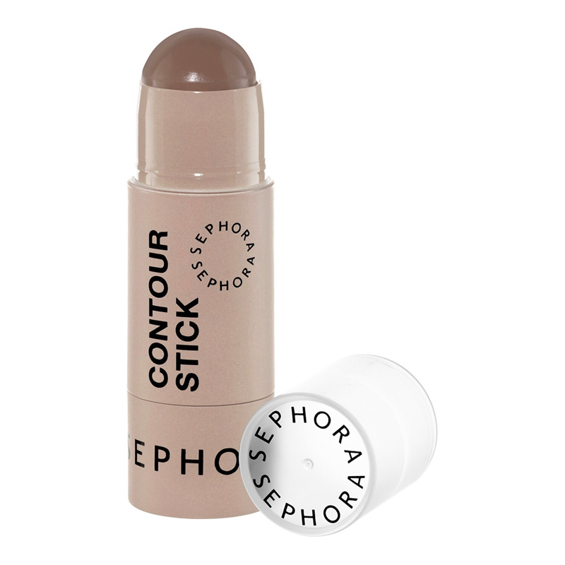 cliomakeup-tutorial-contouring-naso-sephora-contour-stick