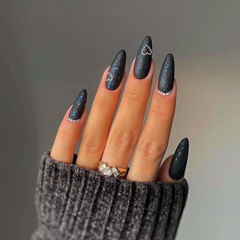 cliomakeup-unghie-black-liquirizia-3