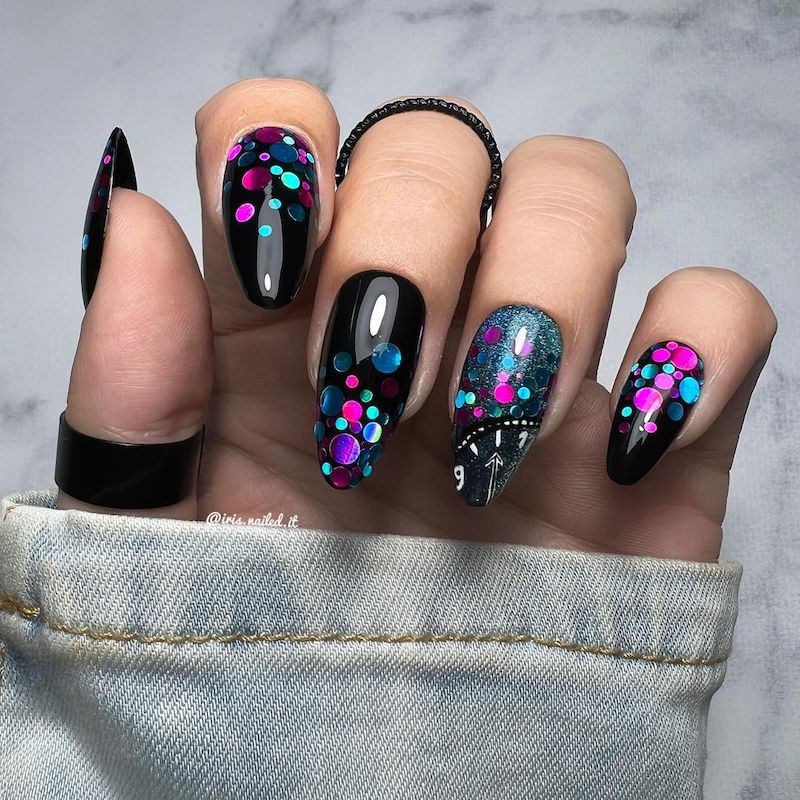 cliomakeup-unghie-black-liquirizia-4