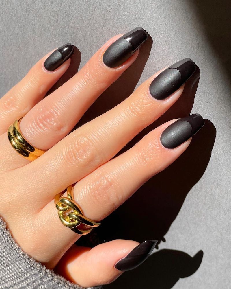 cliomakeup-unghie-black-liquirizia-7