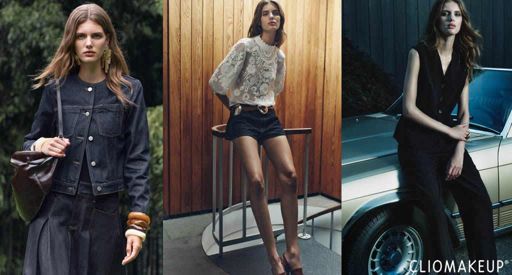 cliomakeup-zara-autunno-2024-1-copertina