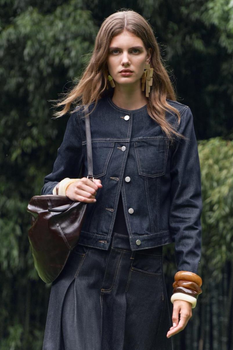 cliomakeup-zara-autunno-2024-14