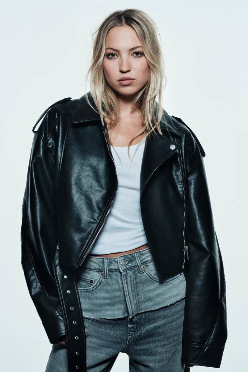 cliomakeup-zara-autunno-2024-15