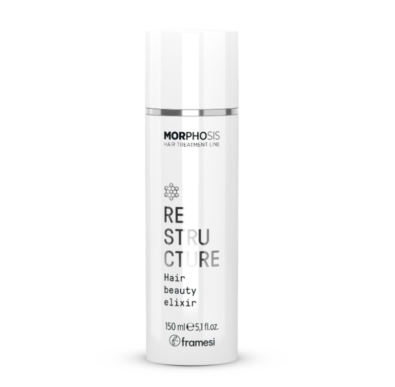 morphosis-restructure-hair-beauty-elixir