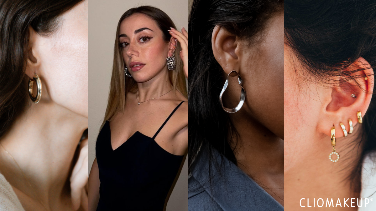Cliomakeup-come-scegliere-bbinare-gli-orecchini-a-cerchio-orecchini-copertina