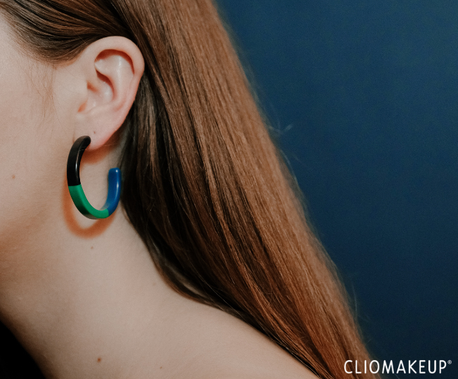 Cliomakeup-come-scegliere-bbinare-gli-orecchini-a-cerchio-orecchini-tipologie-materiali