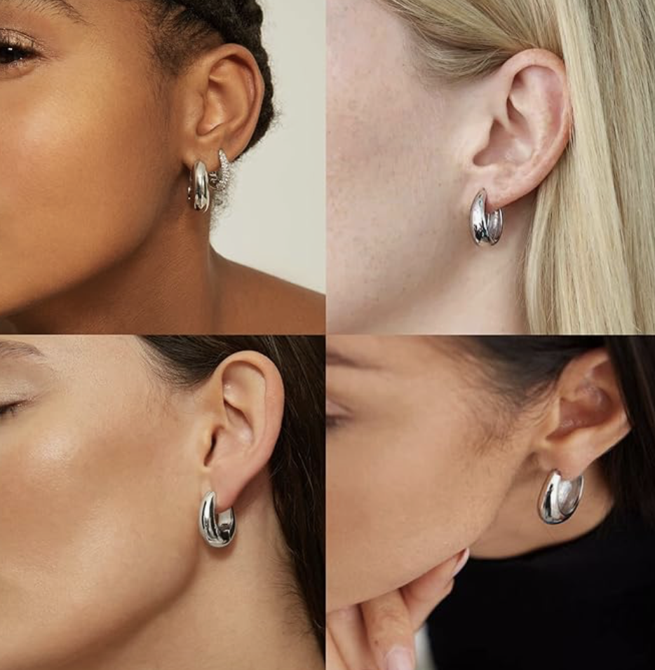 Cliomakeup-come-scegliere-bbinare-gli-orecchini-a-cerchio-orecchini-tipologie-grossi