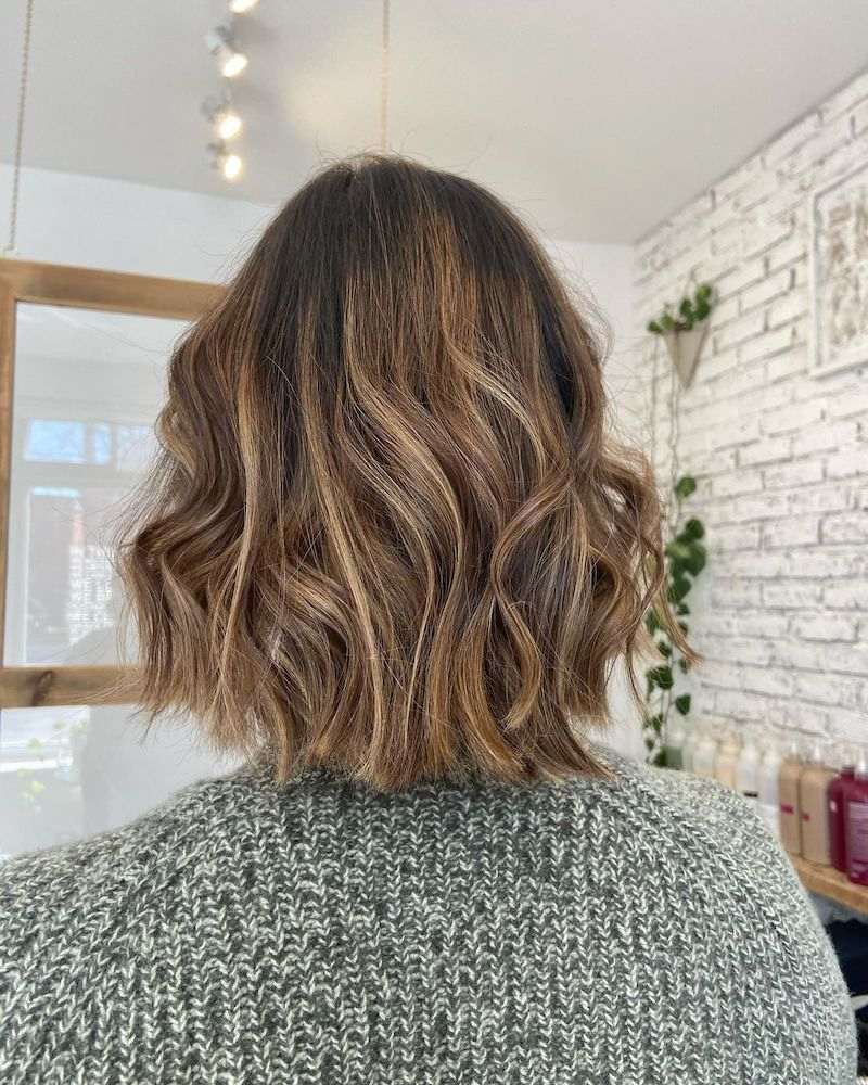 balayage-capelli-corti-caschetto