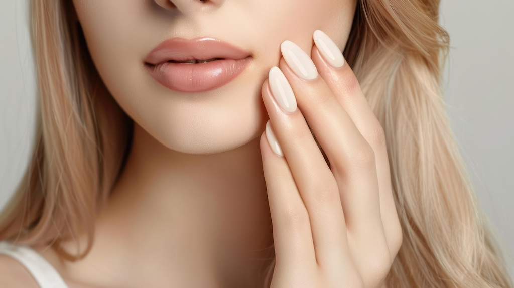 bb-cream-nails-copertina