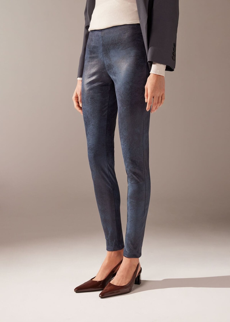 blu-nero-stanno-bene-insieme-calzedonia-leggings-suede-vintage