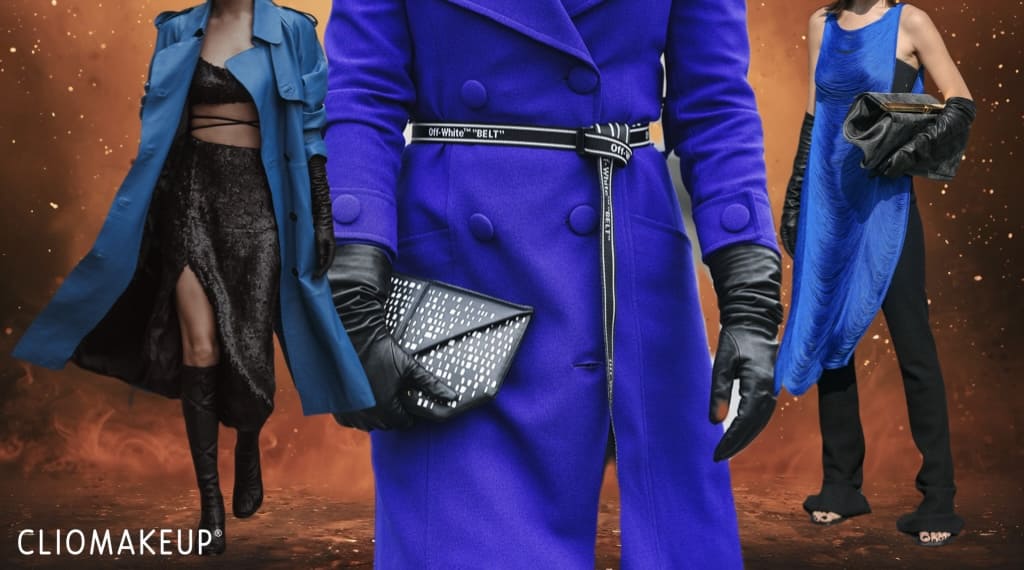 blu-nero-stanno-bene-insieme-combo-azzeccata