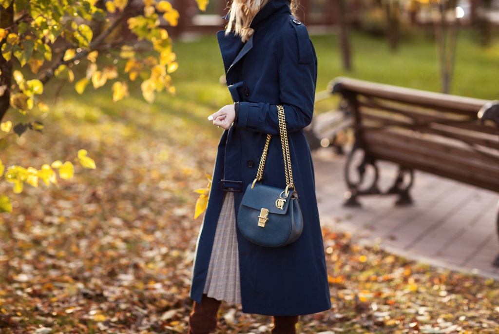 borse-autunno-2024-copertina