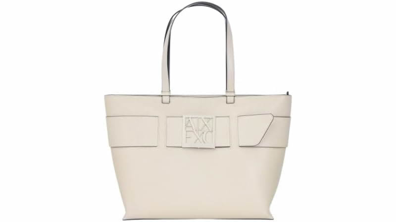 borse-autunno-2024-shopper-bianca