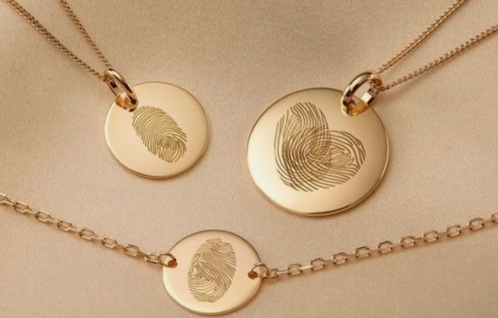 bracciali-collane-saldate-accessorio-personalizzabile-tendenza--charms-impronta