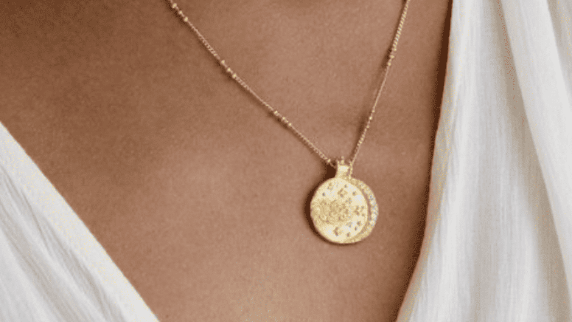 bracciali-collane-saldate-accessorio-personalizzabile-tendenza - charms
