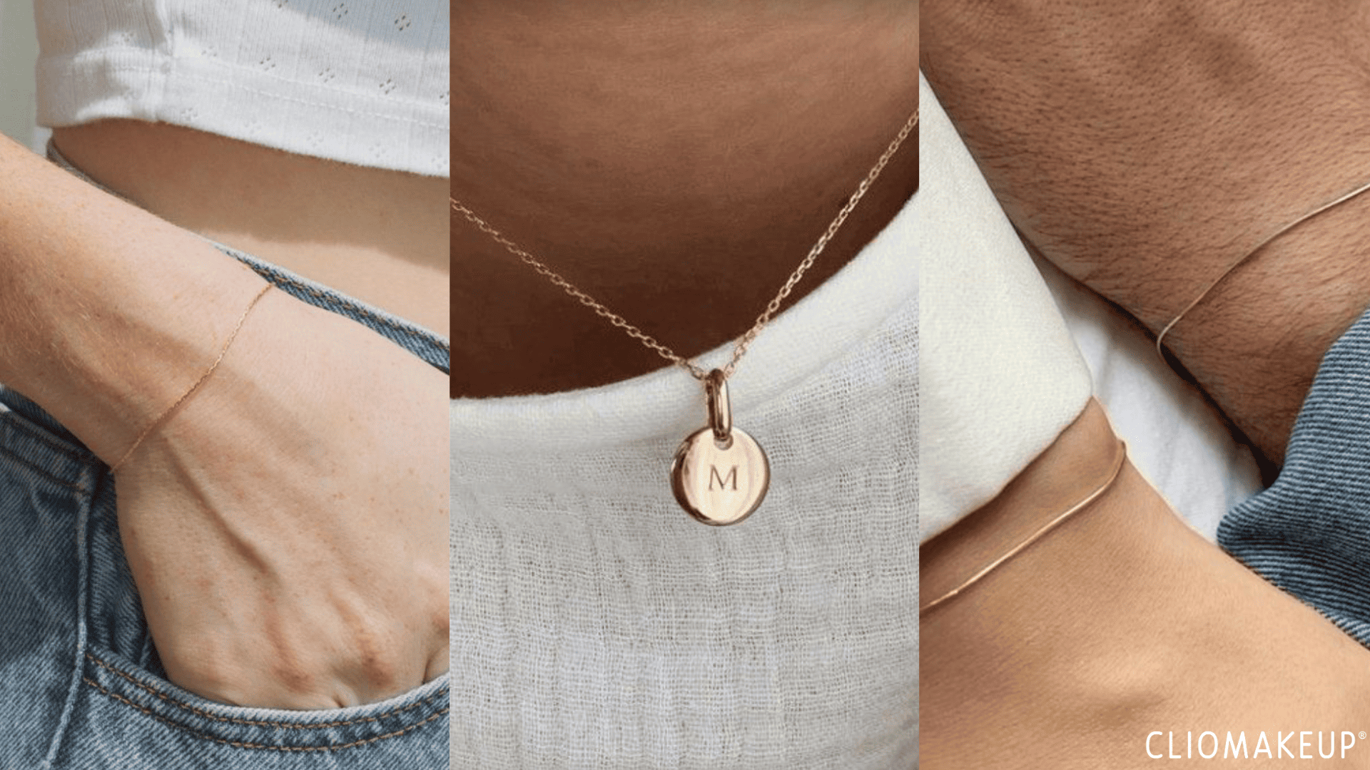 bracciali-collane-saldate-accessorio-personalizzabile-tendenza-copertina