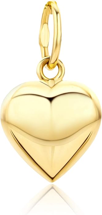bracciali-collane-saldate-accessorio-personalizzabile-tendenza-cuore-charms
