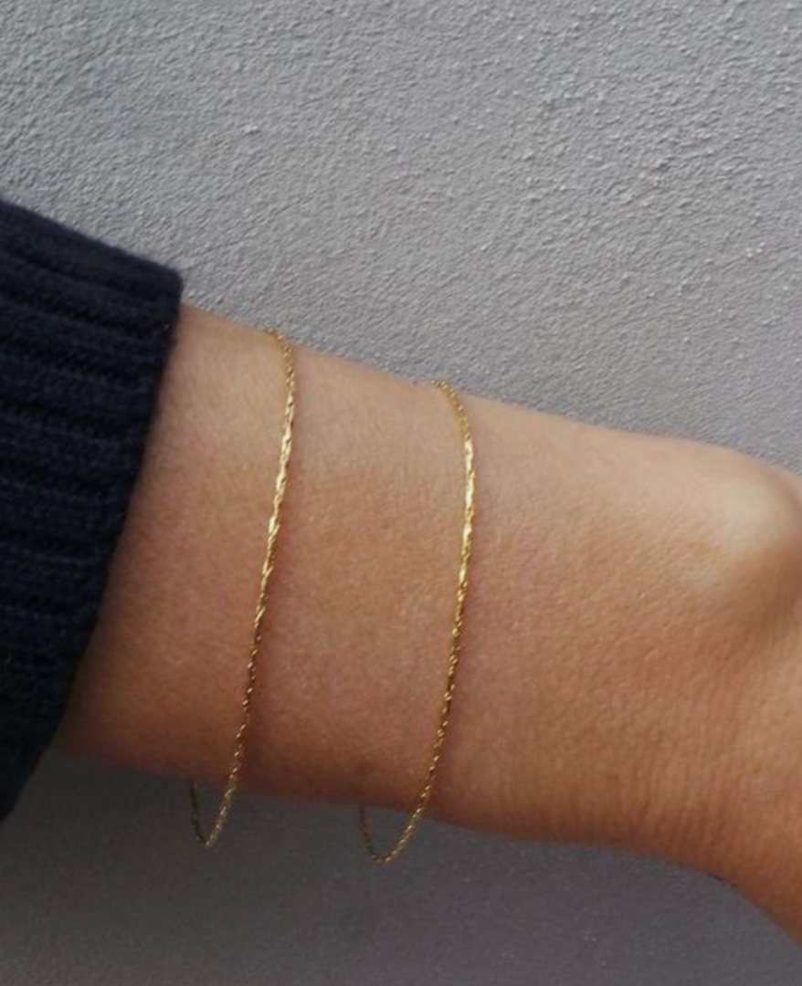 bracciali-collane-saldate-accessorio-personalizzabile-tendenza-uomo-donna