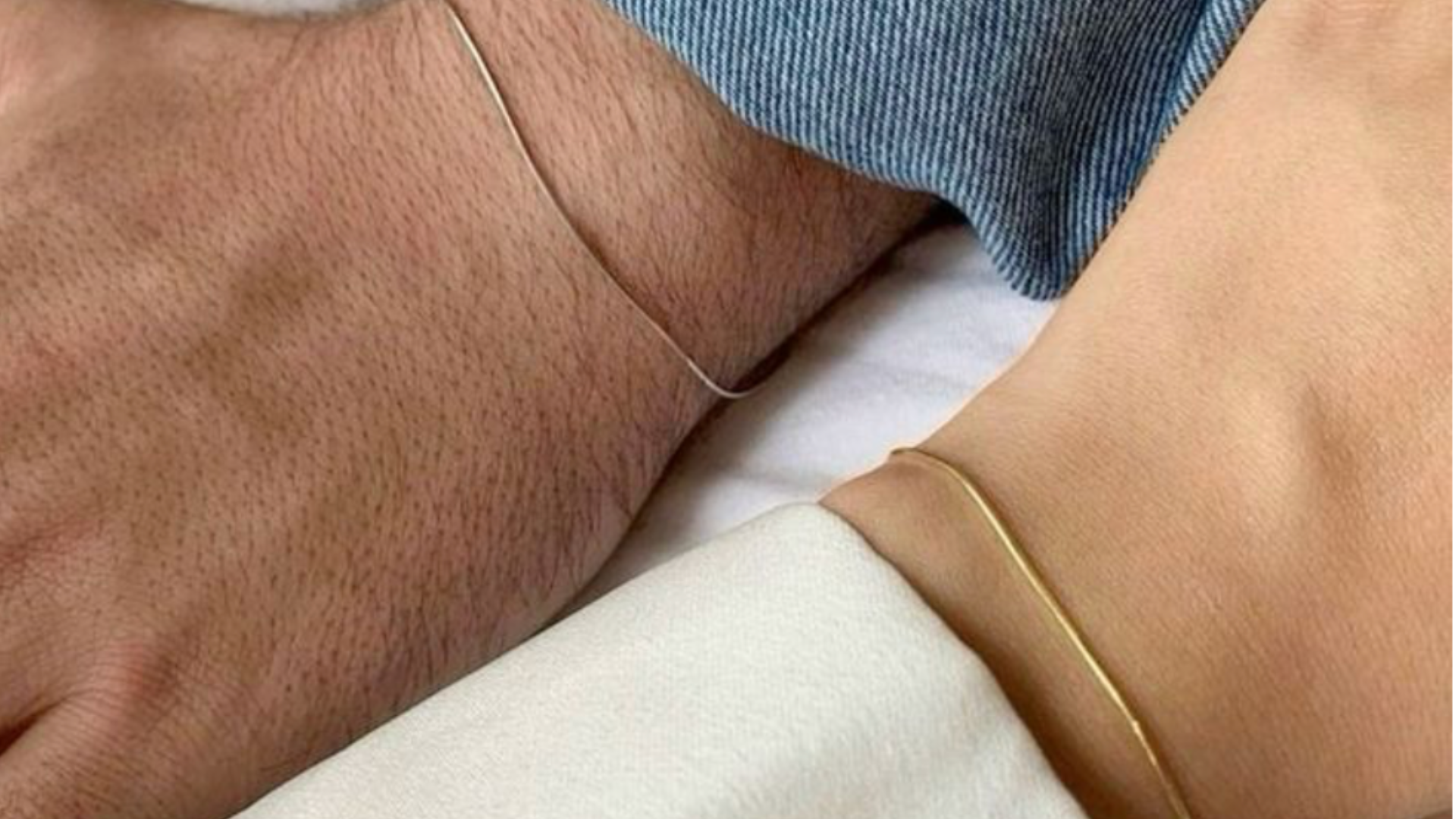 bracciali-collane-saldate-accessorio-personalizzabile-tendenza-uomo-donna-senza-saldatura