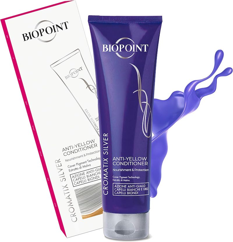 capelli-cortissimi-bianchi-conditioner
