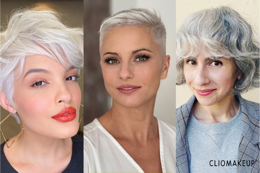 capelli-cortissimi-bianchi