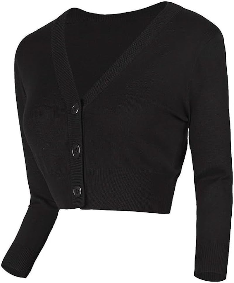 cardigan-corto-cropped