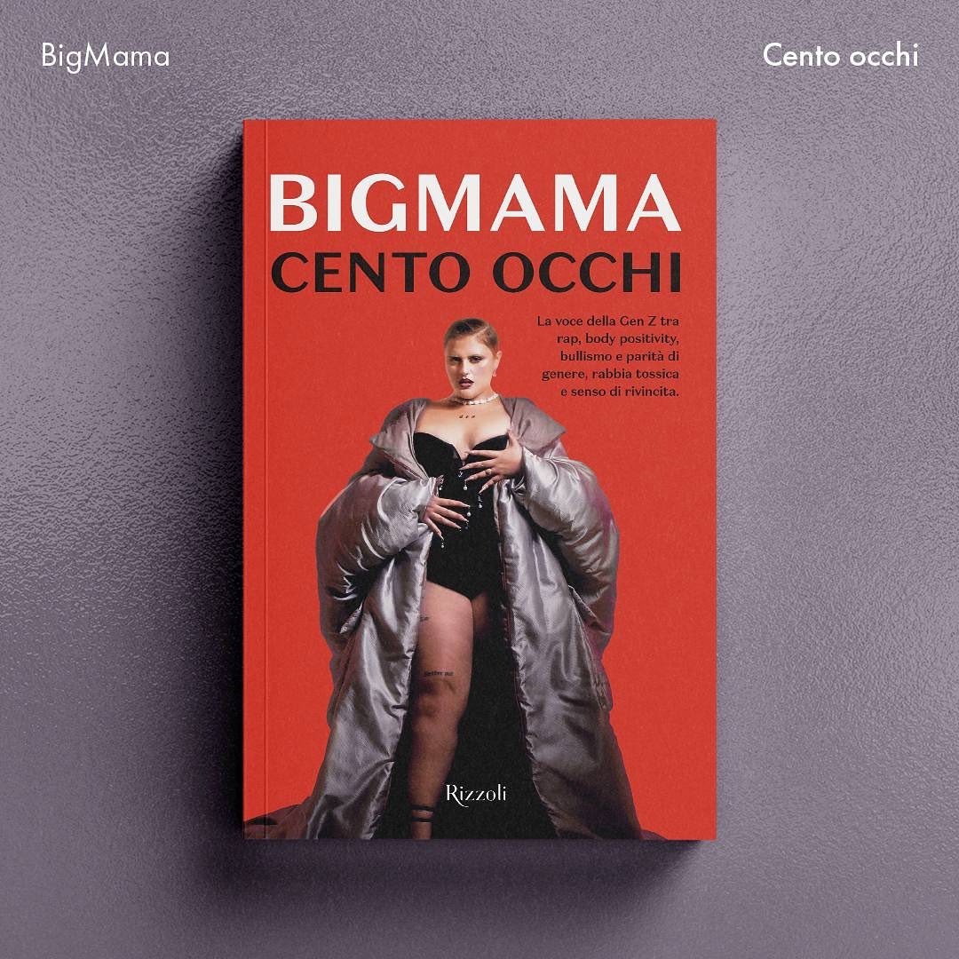 chi-e-big-mama-libro