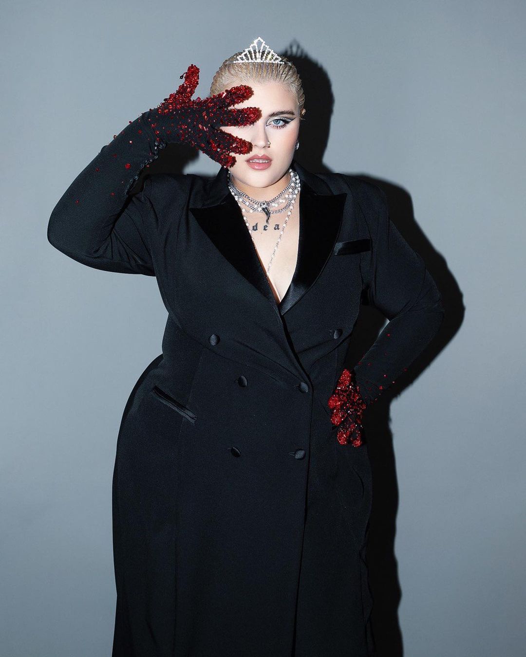 chi-e-big-mama-look-sanremo