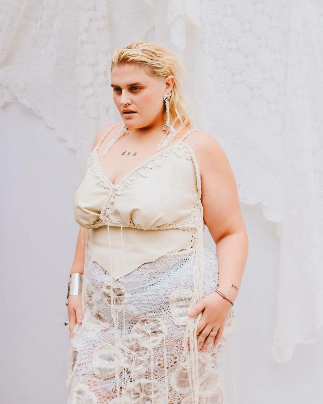 chi-e-big-mama-milano-fashion-week