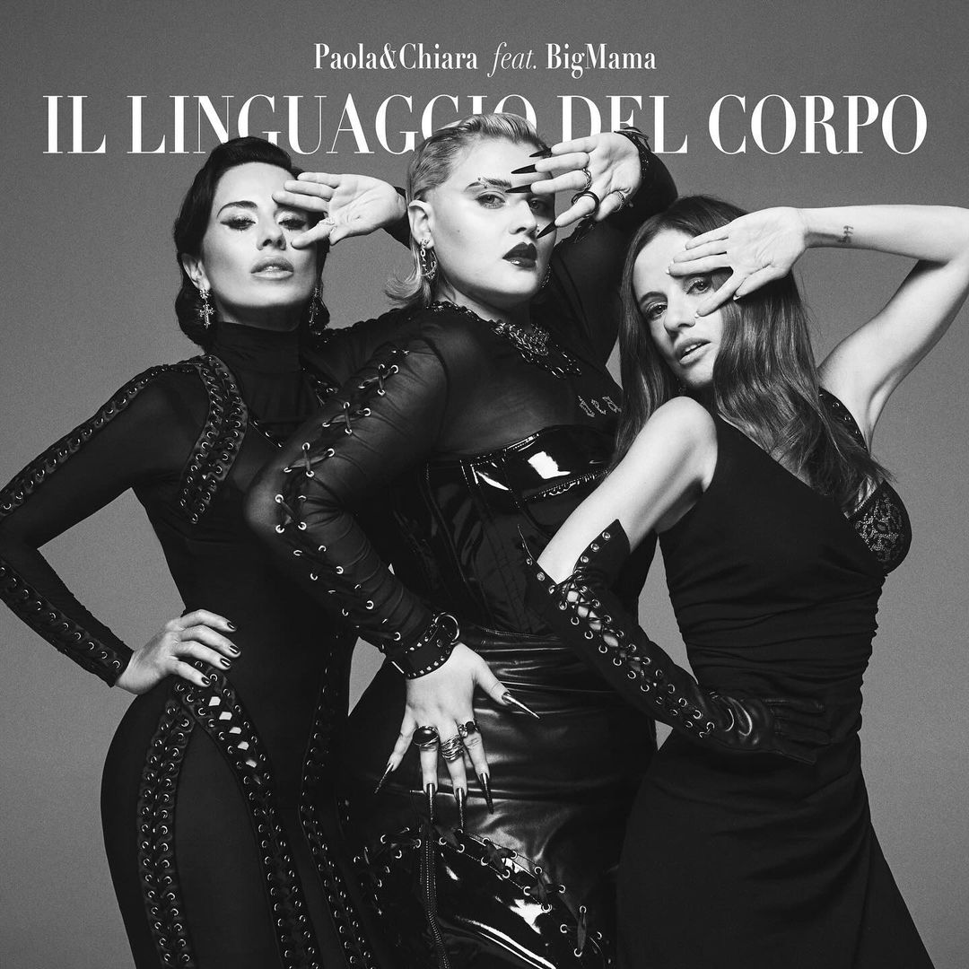 chi-e-big-mama-paola-e-chiara