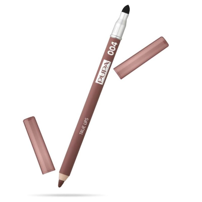 cliomakeup-come-truccare-labbra-asimmetriche-4