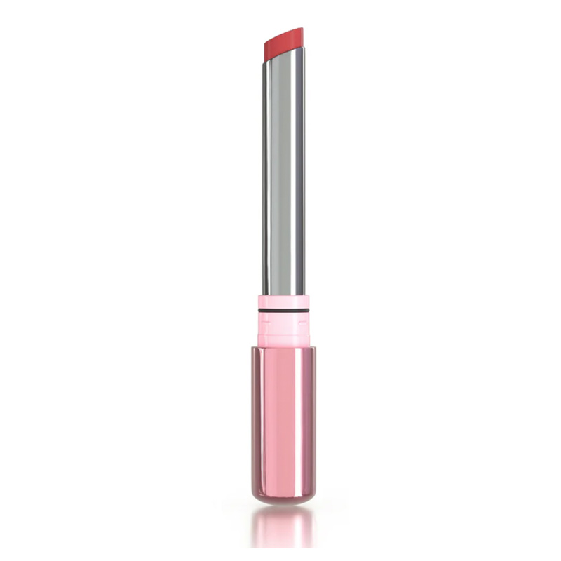 cliomakeup-come-truccare-labbra-asimmetriche-5