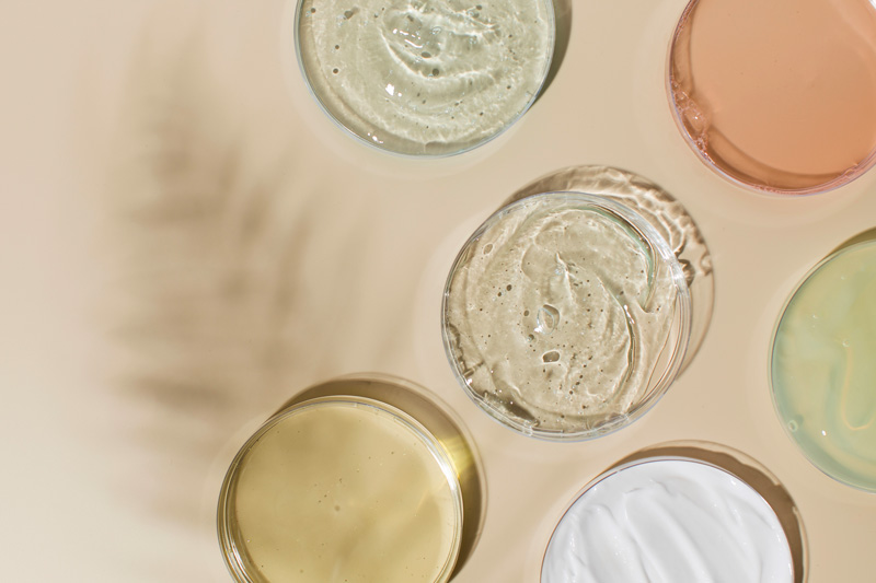 cliomakeup-differenze-crema-giorno-crema-notte-ingredienti