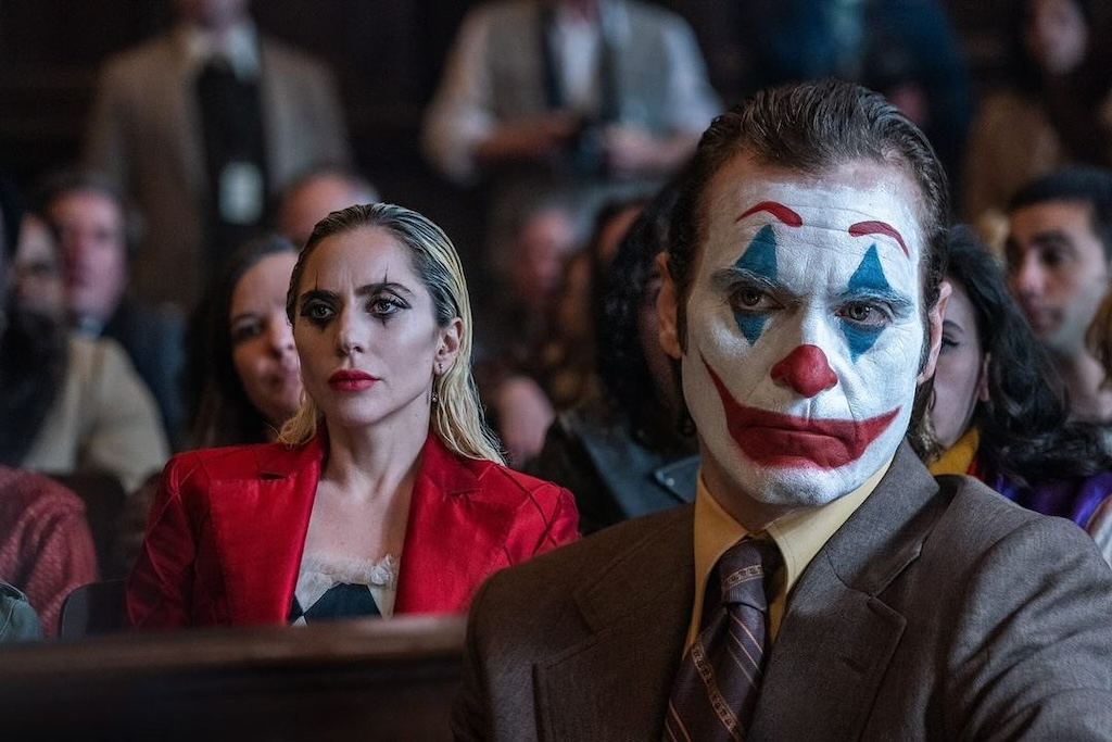 cliomakeup-joker-2-lady-gaga-joaquin-phoenix-cover