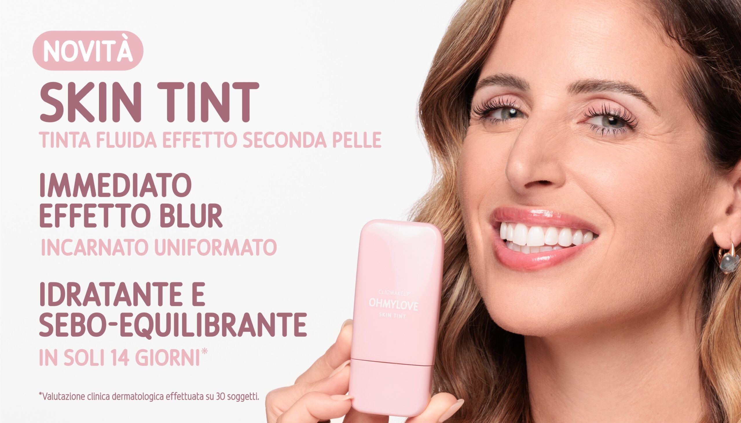 cliomakeup-lancio-skin-tint-banner-homepage-clio