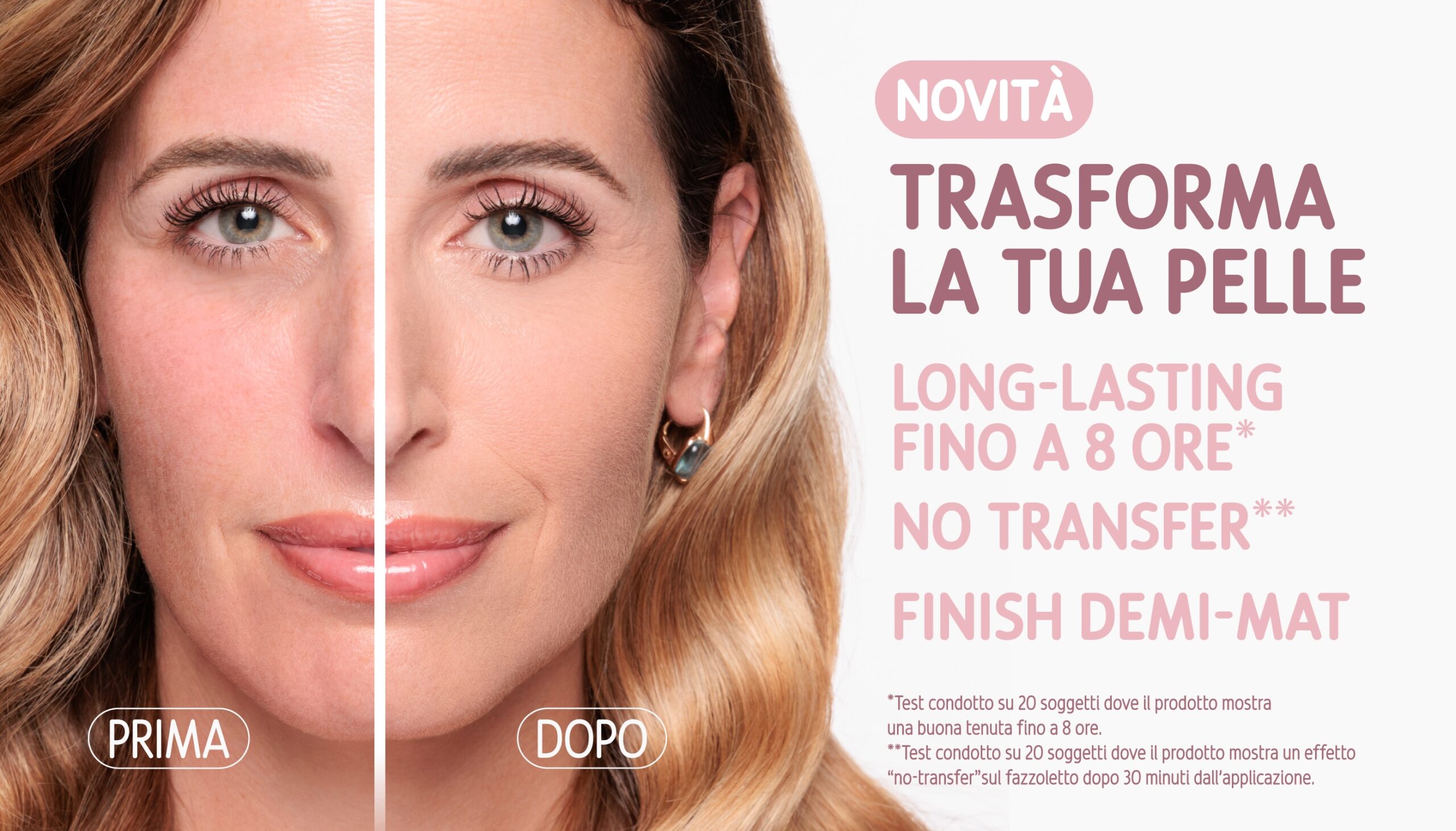 cliomakeup-lancio-skin-tint-banner-homepage-clio-trasforma-pelle