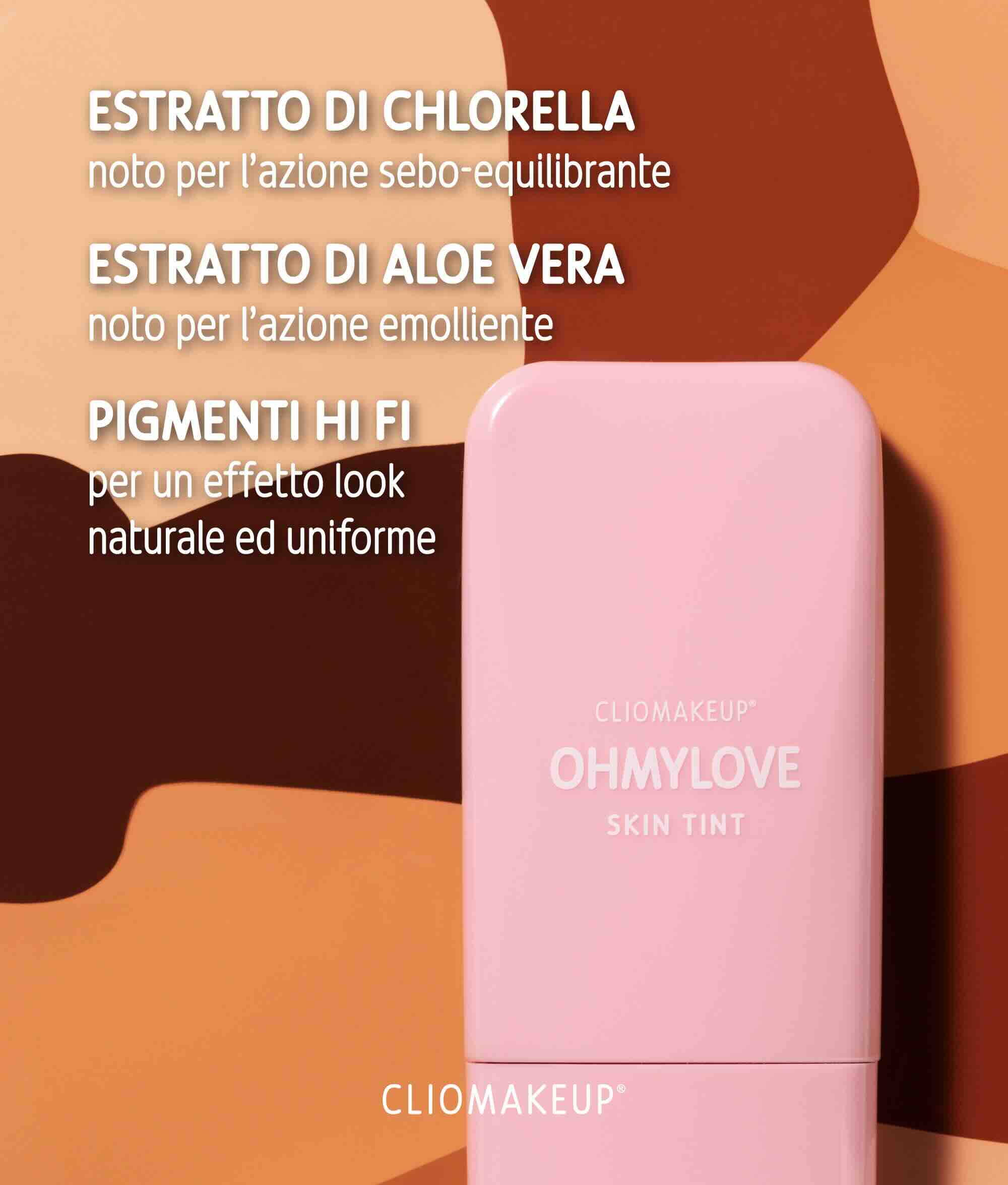 cliomakeup-lancio-skintint-lancio-carosello-caratteristiche