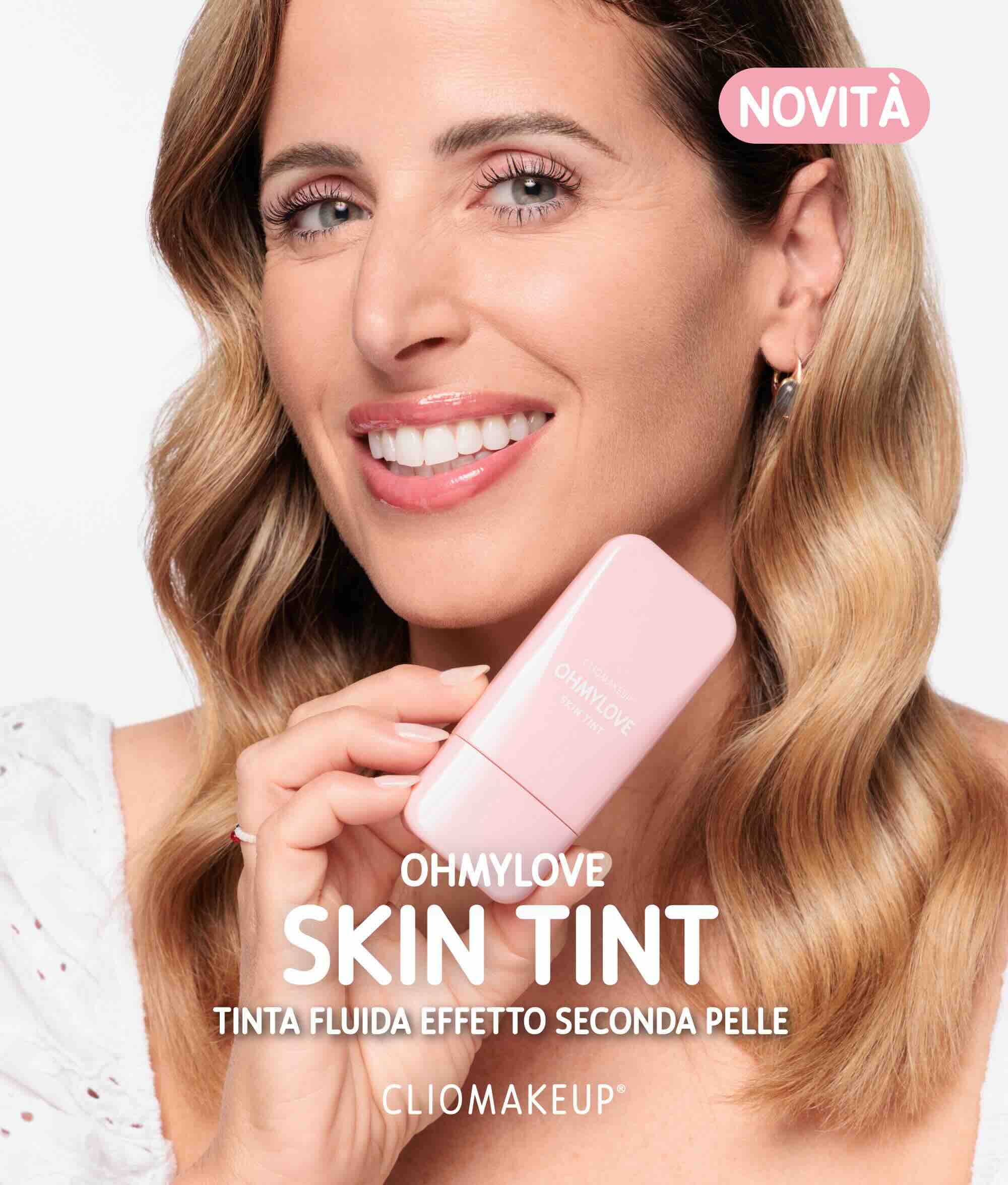 cliomakeup-lancio-skintint-lancio-carosello-clio