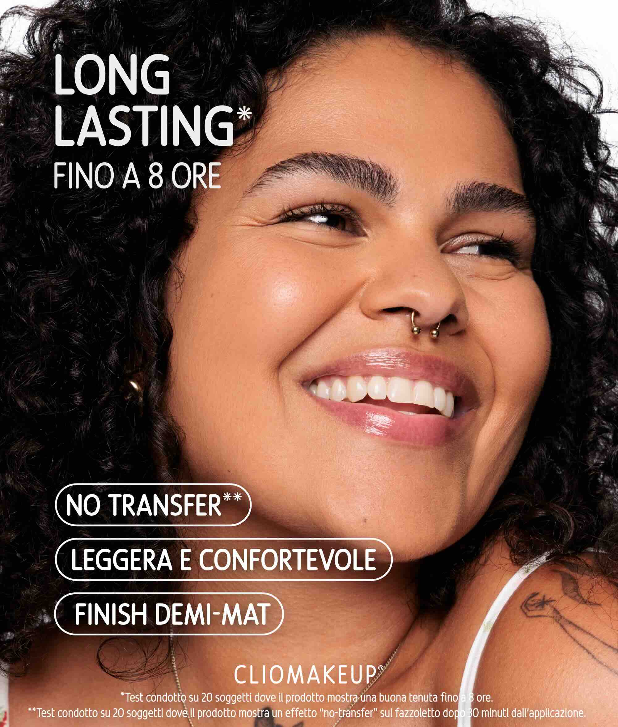 cliomakeup-lancio-skintint-lancio-carosello-long-lasting.