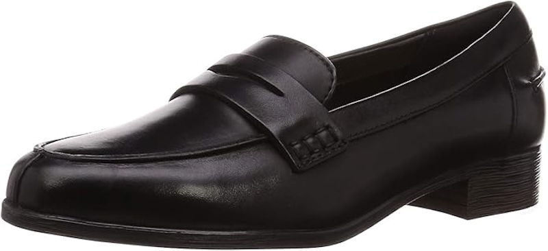 cliomakeup-mocassini-autunno-2024-clarks