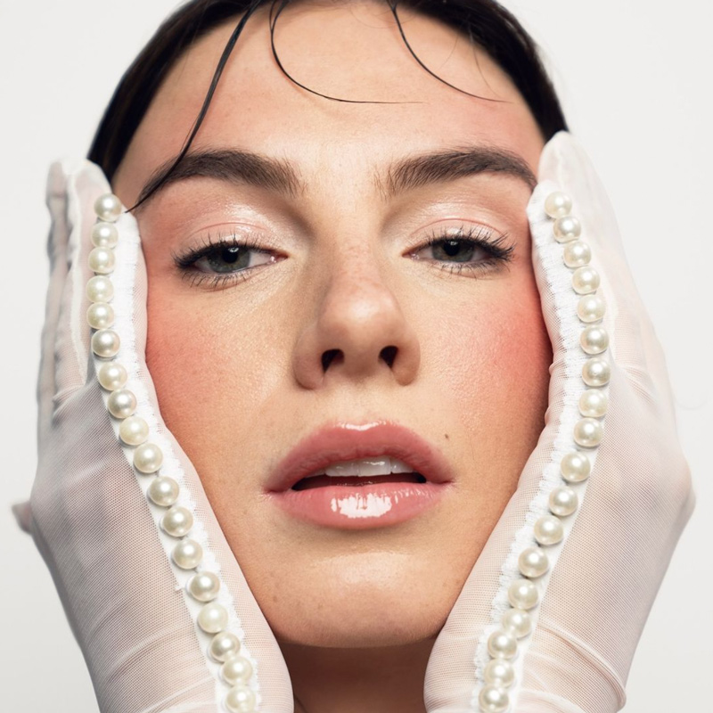 cliomakeup-tendenze-make-up-autunno-2024-10