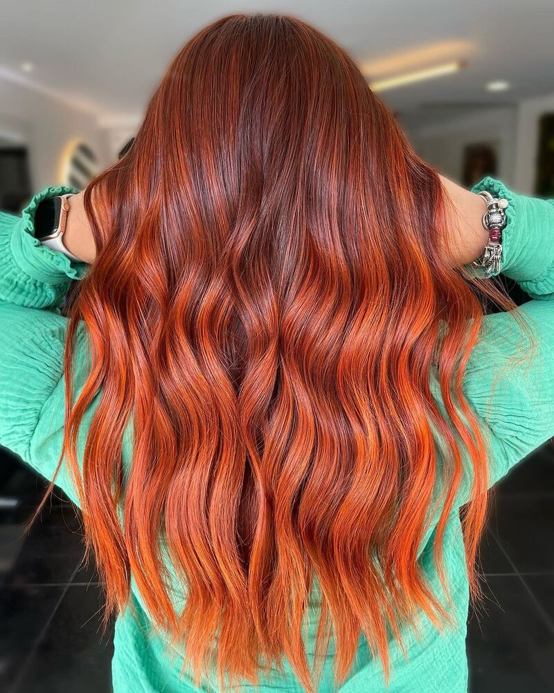 colore-capelli-foxy-red-acceso