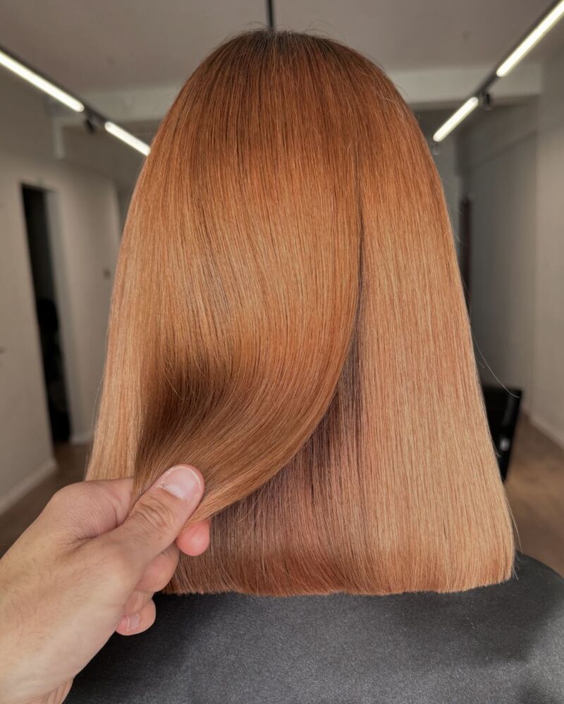 colore-capelli-foxy-red-base-bionda