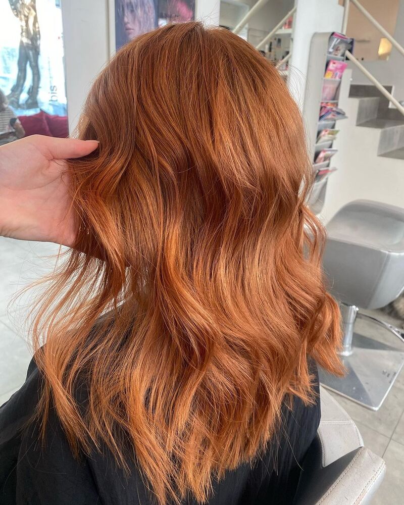 colore-capelli-foxy-red-base-biondo-chiaro
