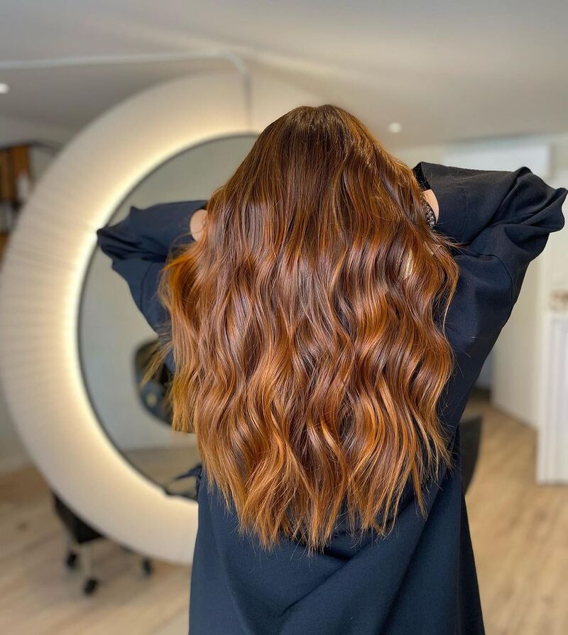 colore-capelli-foxy-red-castano