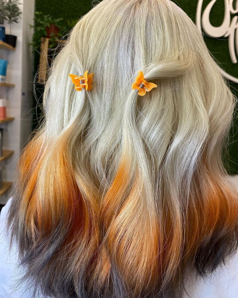 colore-capelli-foxy-red-coda