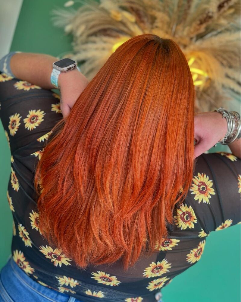 colore-capelli-foxy-red-fluo