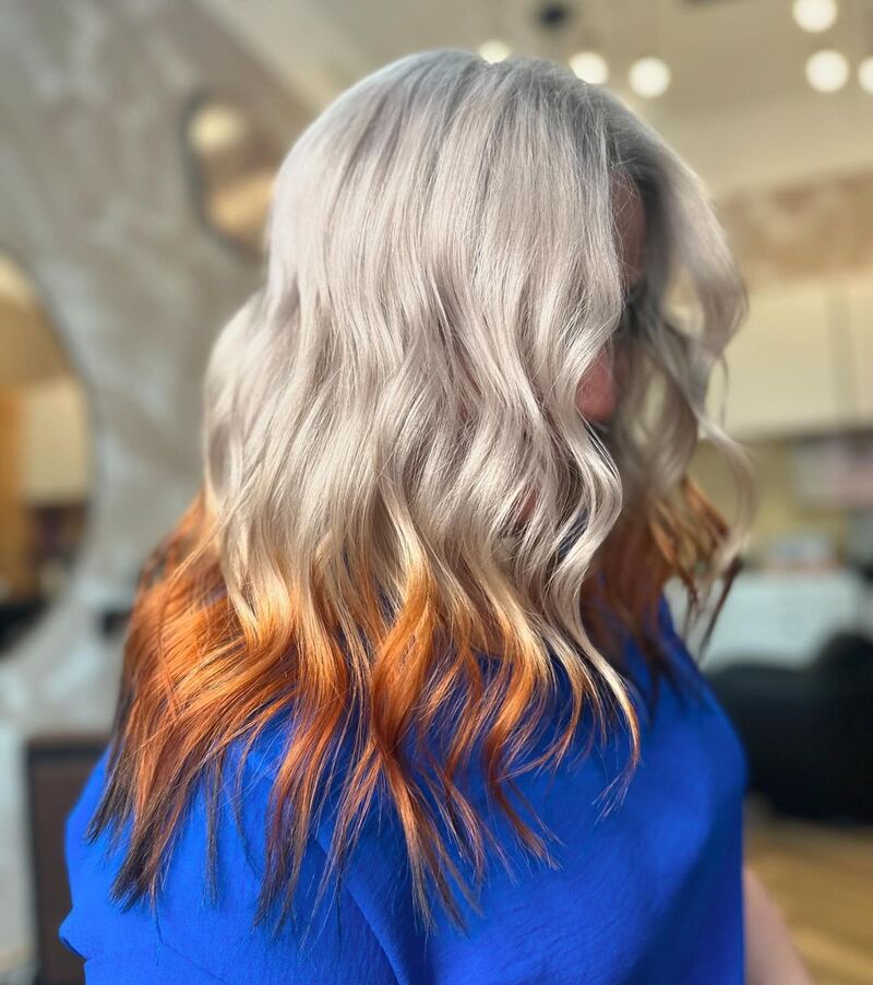 colore-capelli-foxy-red-foxy-tail