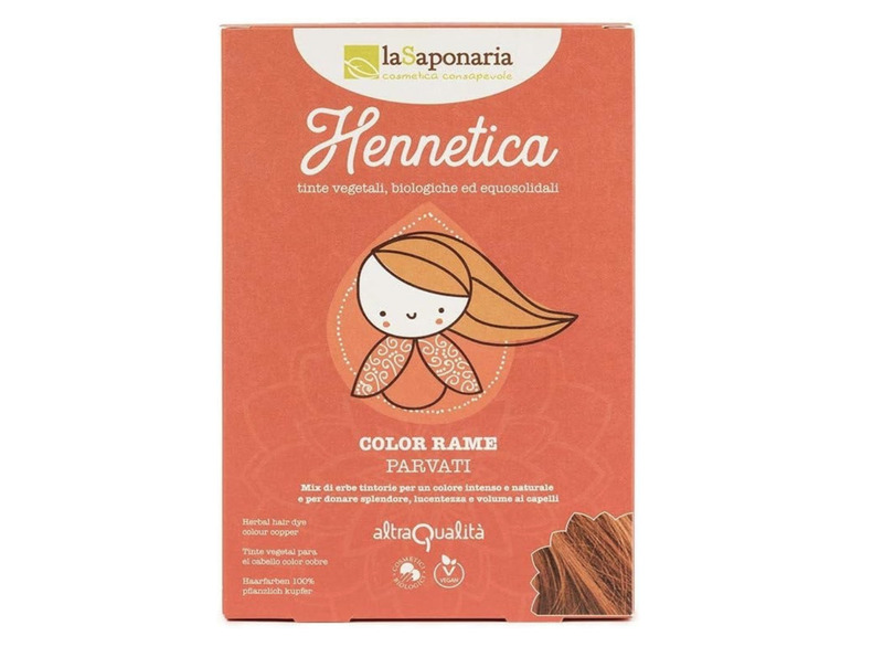 colore-capelli-foxy-red-la-saponaria-hennetica-henne-rame
