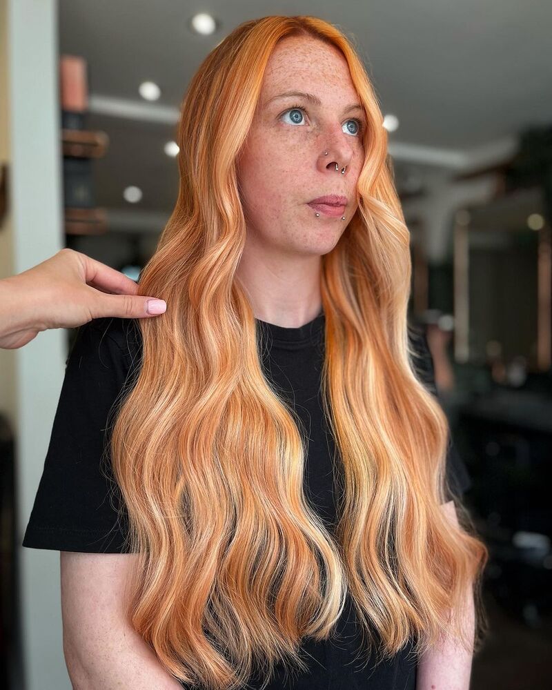 colore-capelli-foxy-red-meches